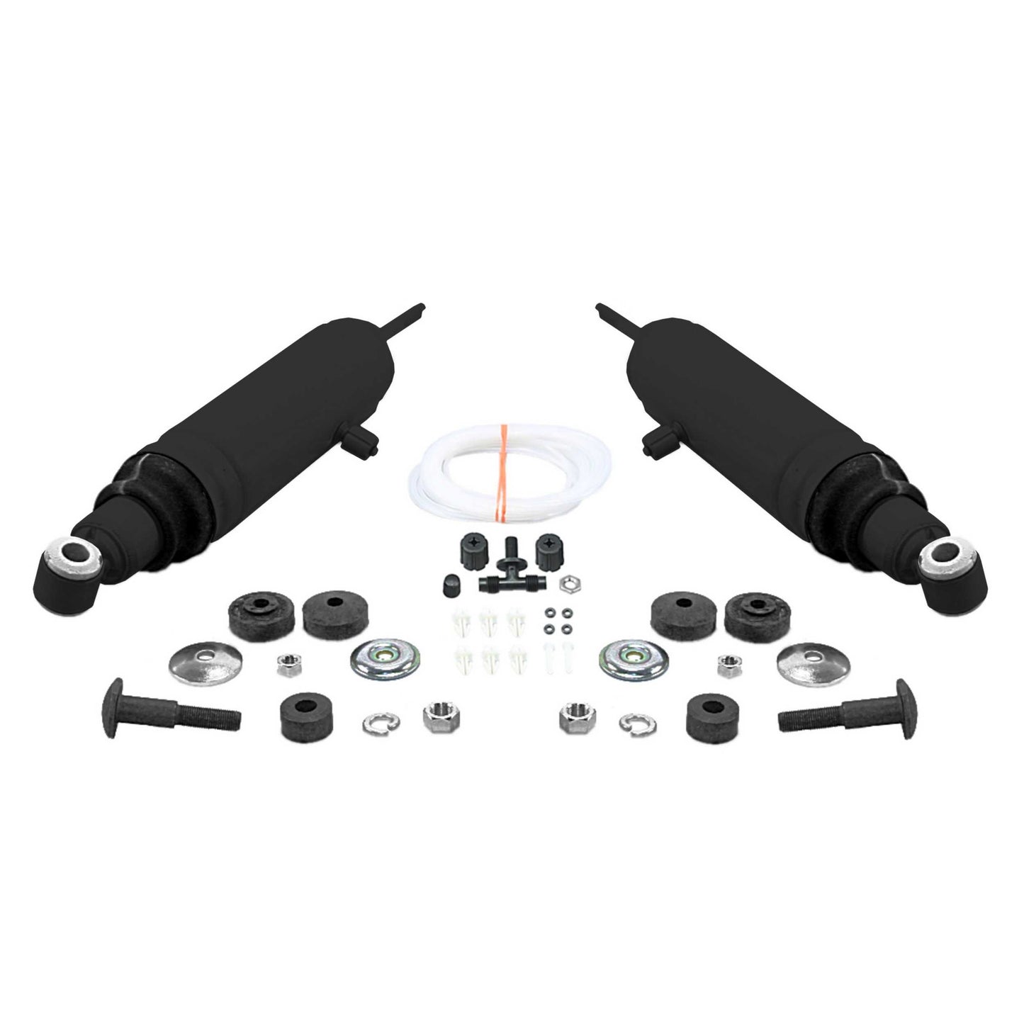 Monroe Shocks & Struts Air Shock Absorber MA815