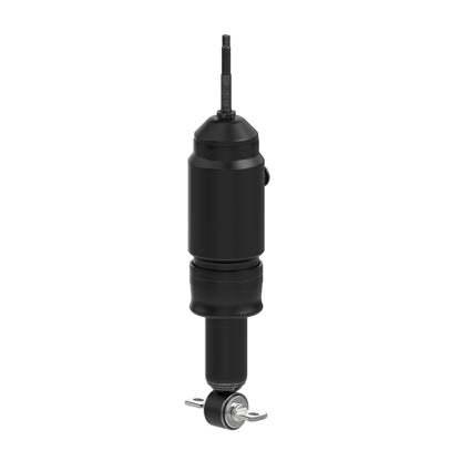 Monroe Shocks & Struts Air Shock Absorber MA822