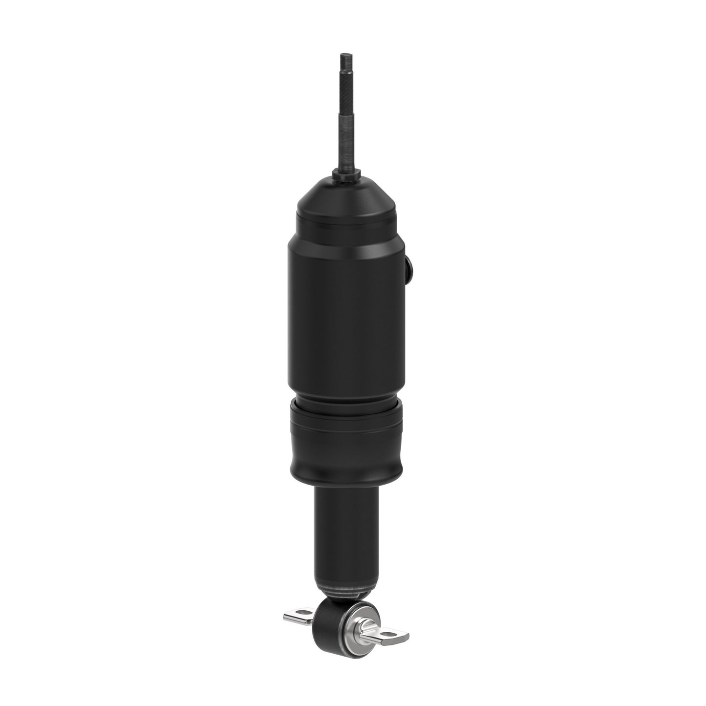 Monroe Shocks & Struts Air Shock Absorber MA822
