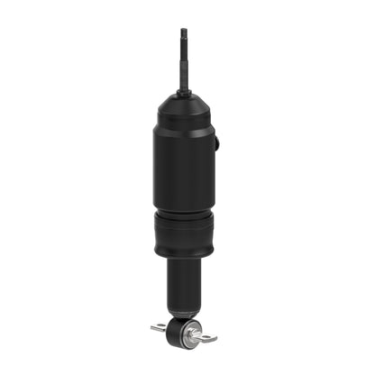 Monroe Shocks & Struts Air Shock Absorber MA822