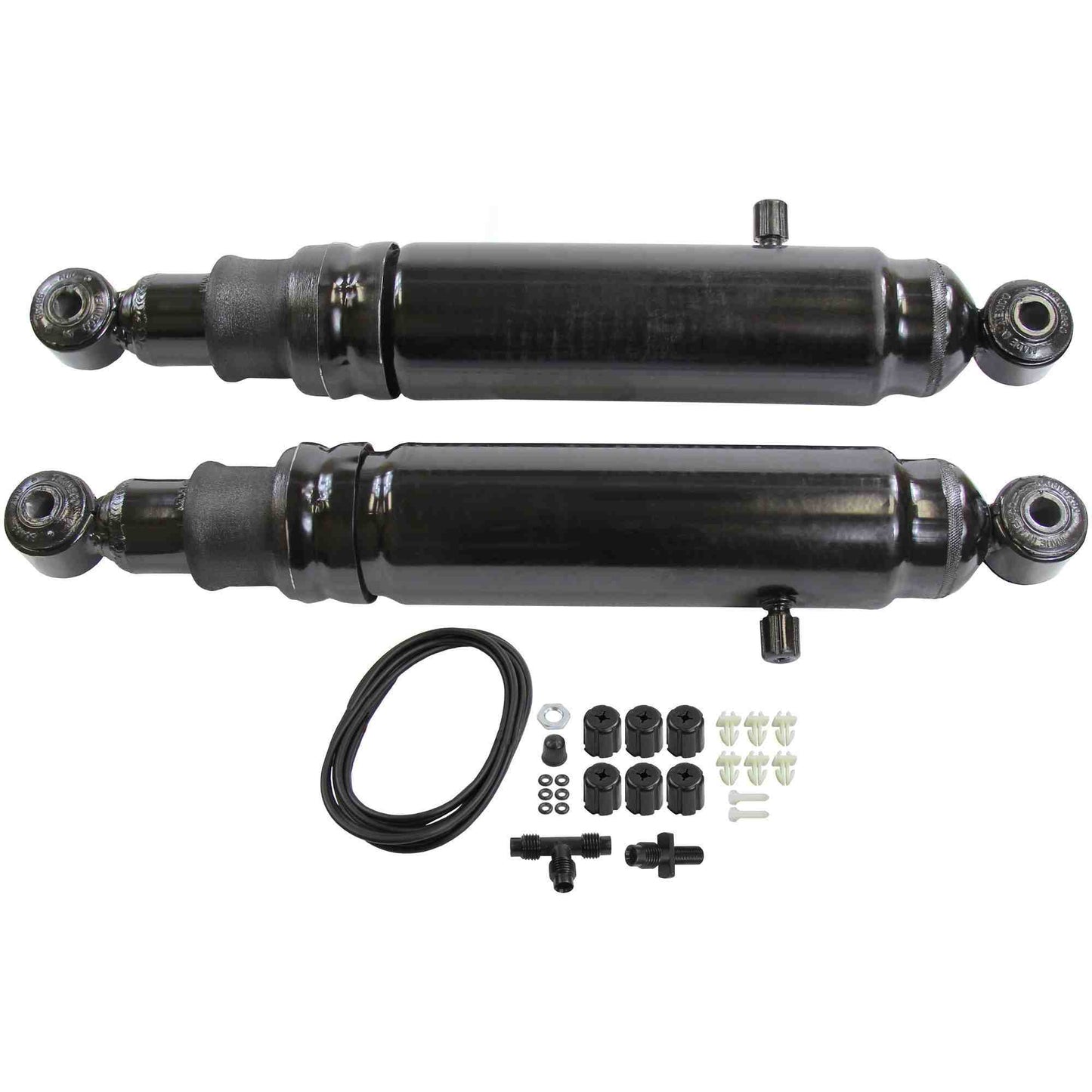 Monroe Shocks & Struts Air Shock Absorber MA835