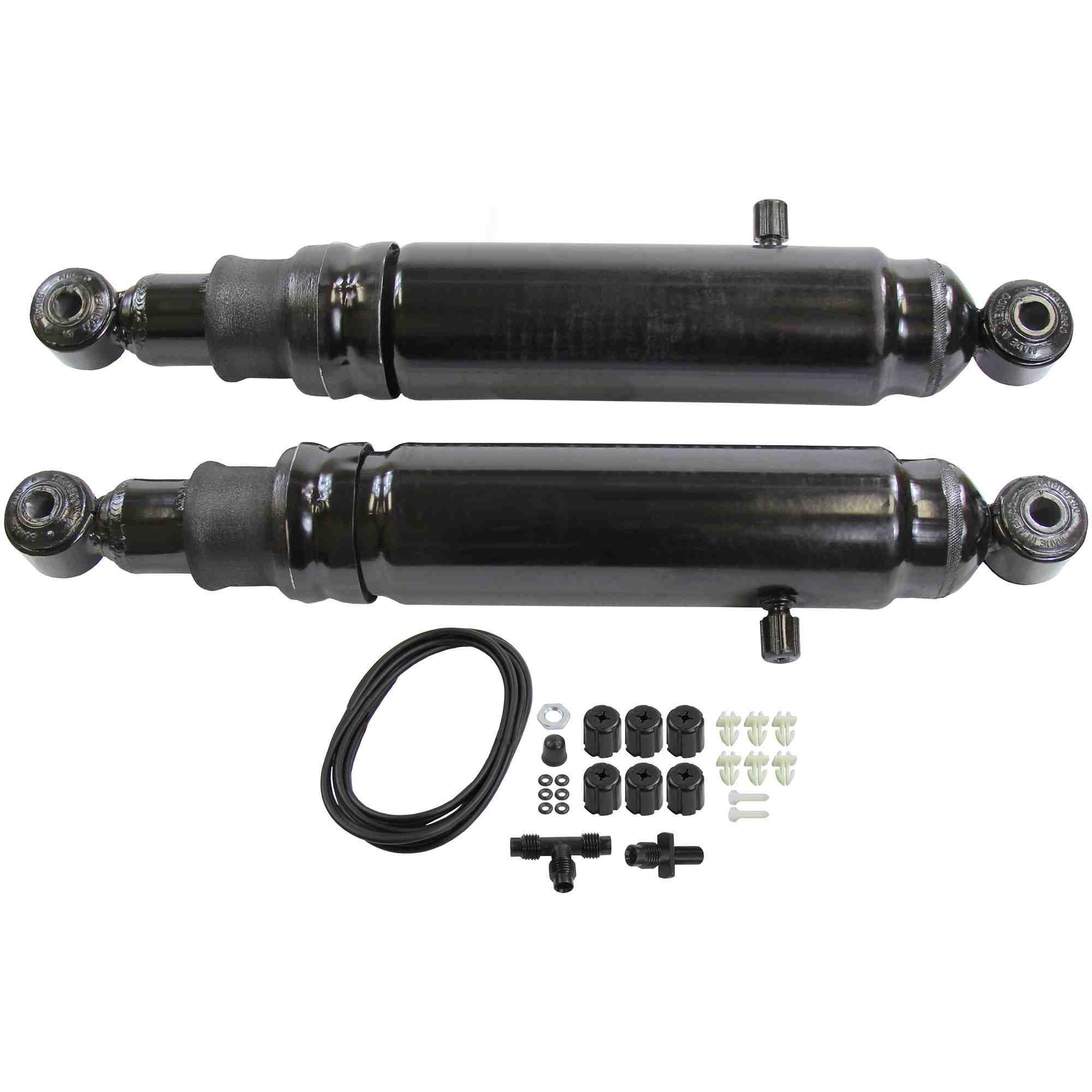 Monroe Shocks & Struts Air Shock Absorber MA835