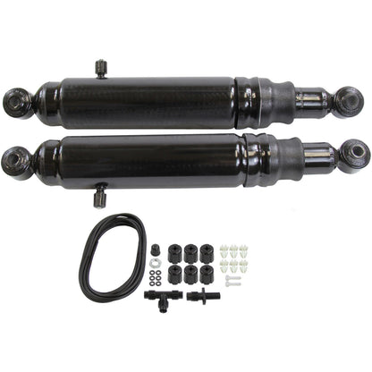 Monroe Shocks & Struts Air Shock Absorber MA836