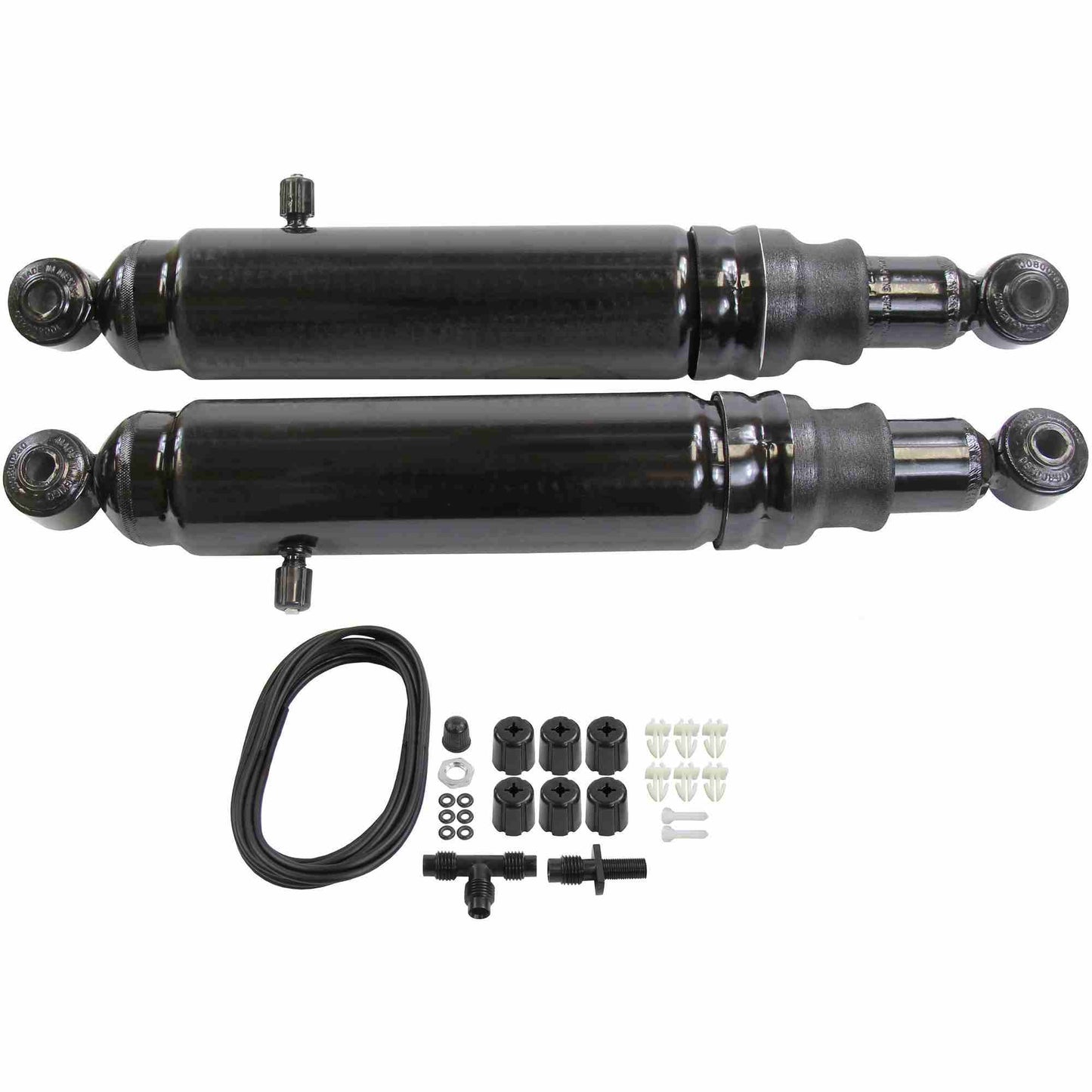 Monroe Shocks & Struts Air Shock Absorber MA836