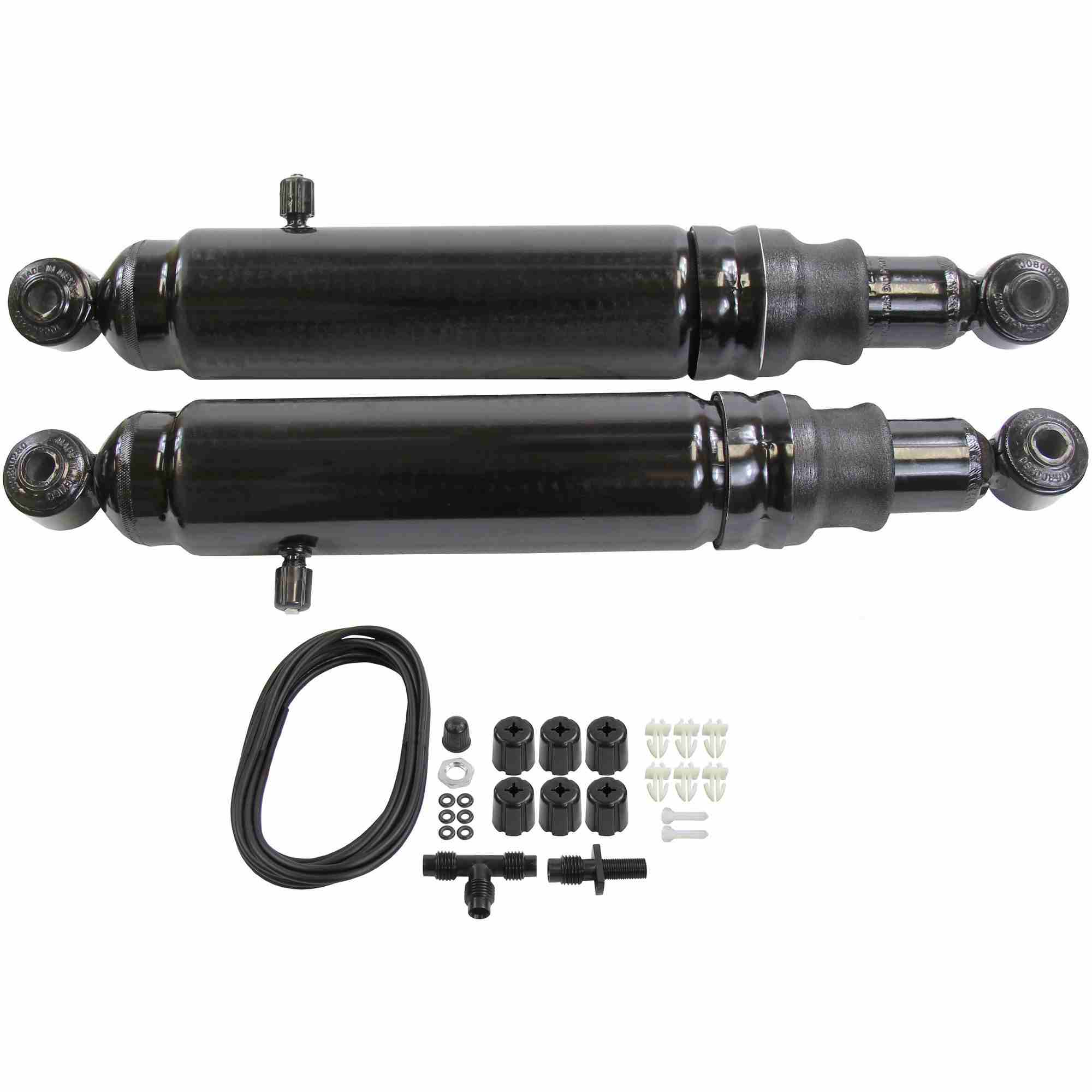 Monroe Shocks & Struts Air Shock Absorber MA836