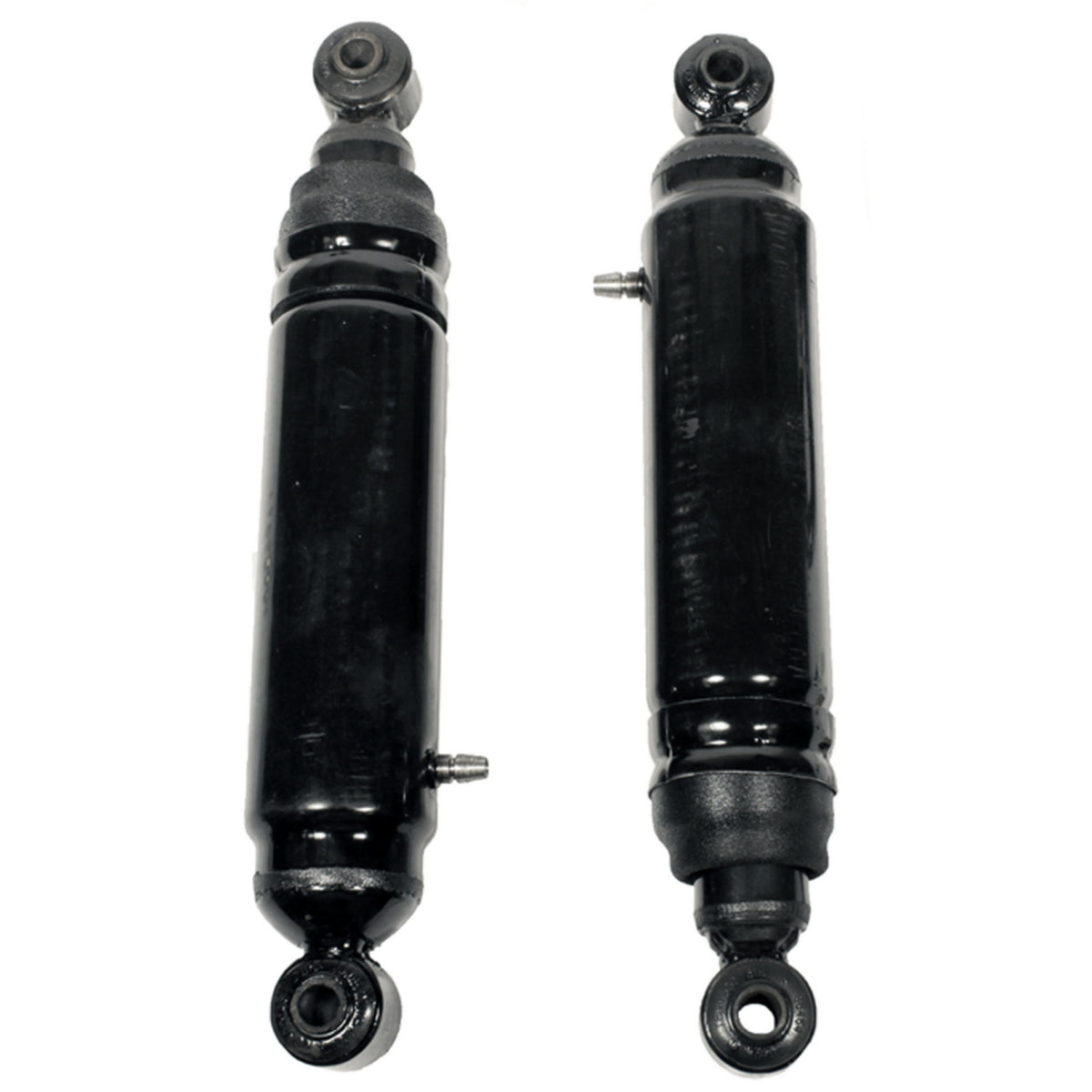 Monroe Shocks & Struts Air Shock Absorber MA837