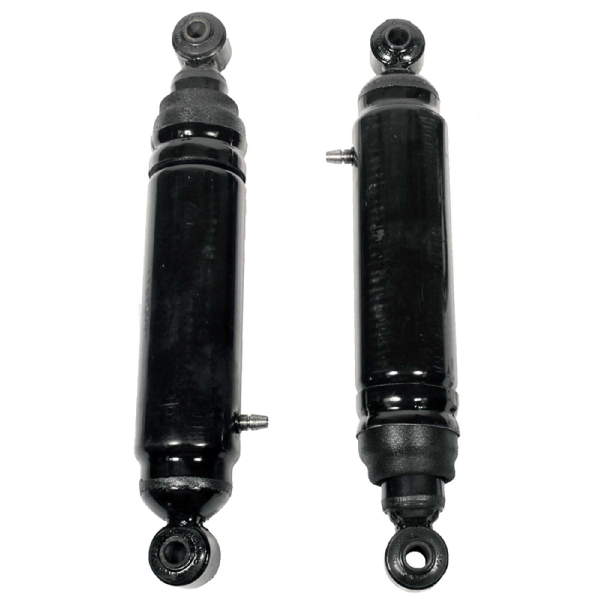 Monroe Shocks & Struts Air Shock Absorber MA837