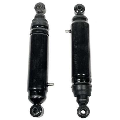 Monroe Shocks & Struts Air Shock Absorber MA837