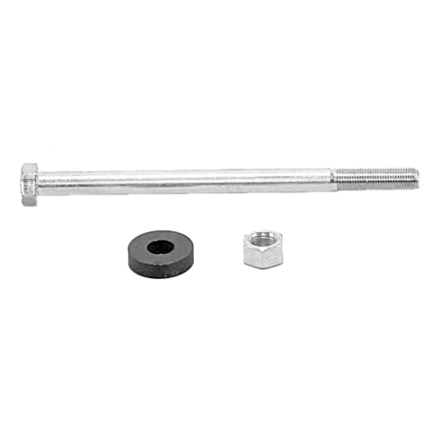 Monroe Shocks & Struts Suspension Shock Mounting Kit P00185