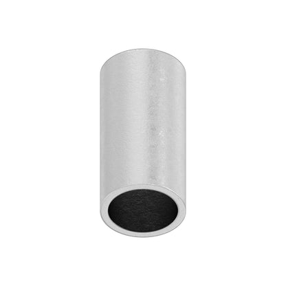 Monroe Shocks & Struts Suspension Shock Mounting Kit P00411
