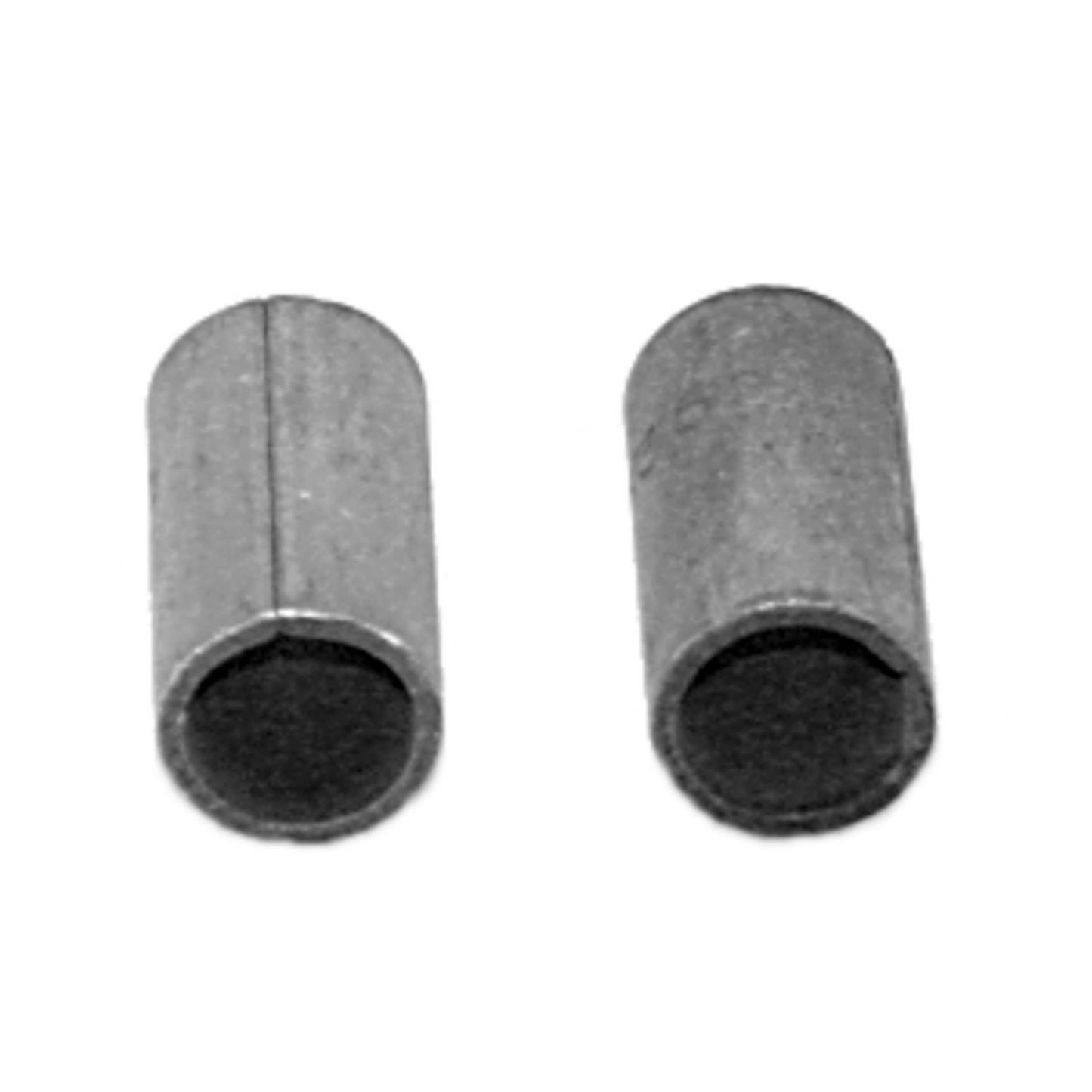 Monroe Shocks & Struts Suspension Shock Mounting Kit P00411