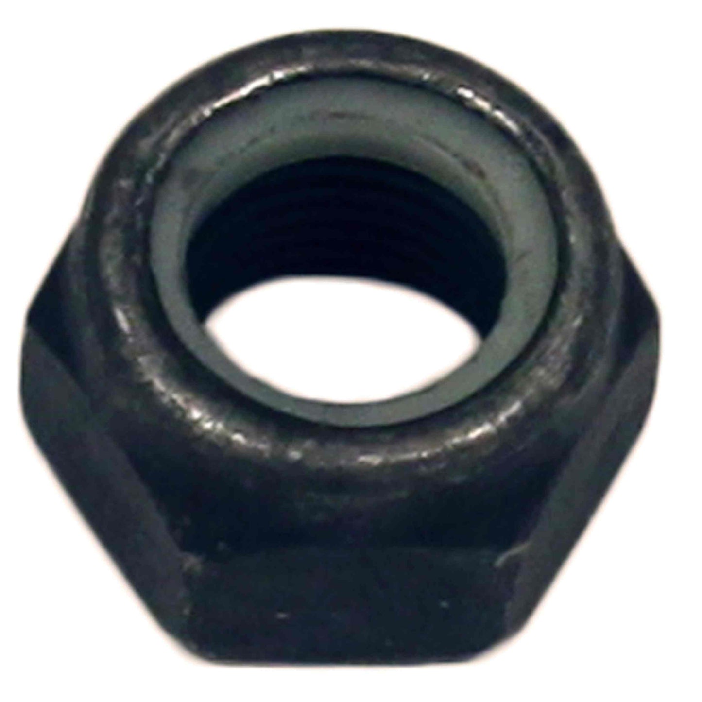 Monroe Shocks & Struts Suspension Shock Mounting Kit P00808