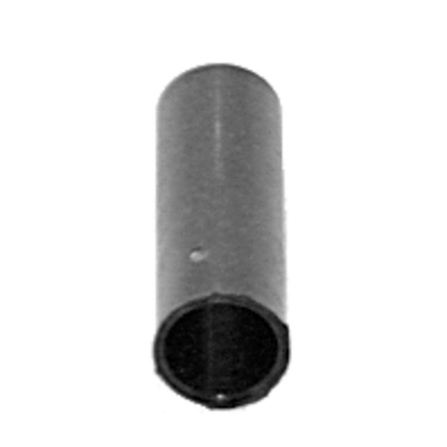 Monroe Shocks & Struts Suspension Shock Mounting Kit P00827