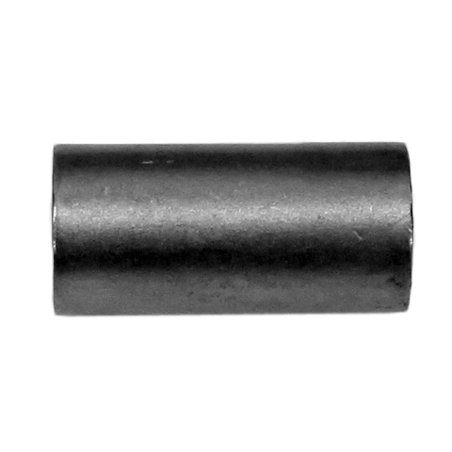 Monroe Shocks & Struts Suspension Shock Mounting Kit P00829