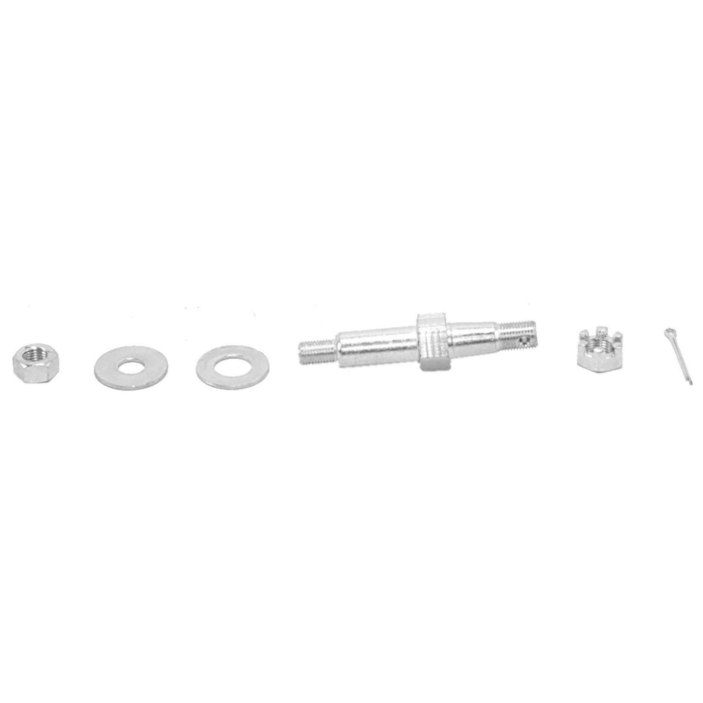 Monroe Shocks & Struts Suspension Shock Mounting Kit P00837