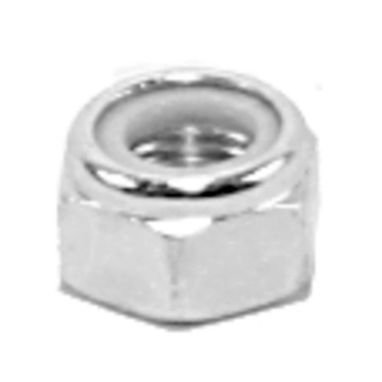 Monroe Shocks & Struts Suspension Shock Mounting Kit P00839