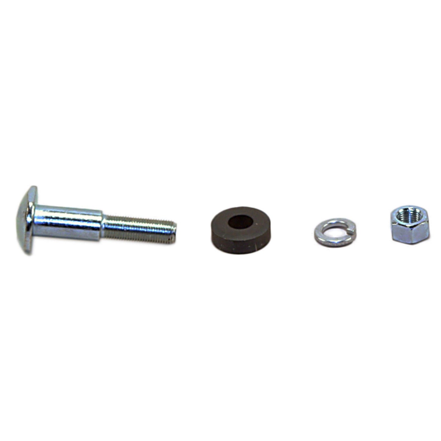 Monroe Shocks & Struts Suspension Shock Mounting Kit P00848