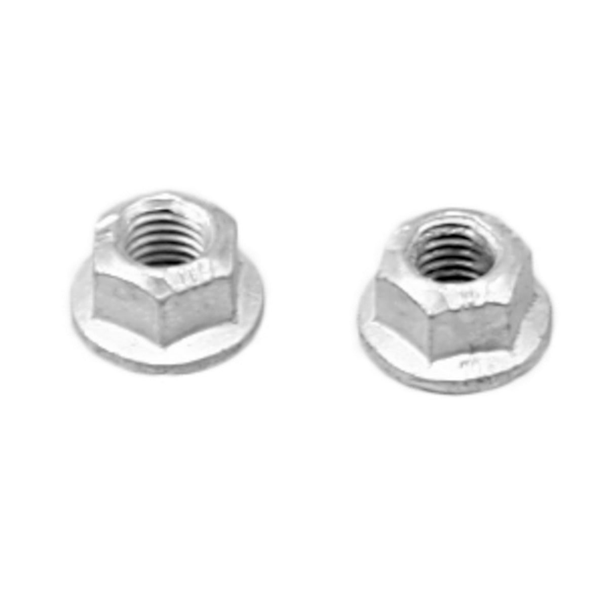 Monroe Shocks & Struts Suspension Shock Mounting Kit P00857