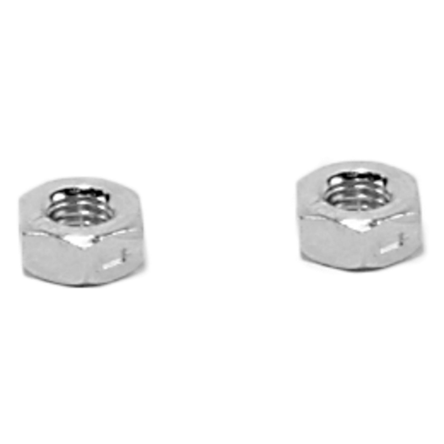 Monroe Shocks & Struts Suspension Shock Mounting Kit P00866