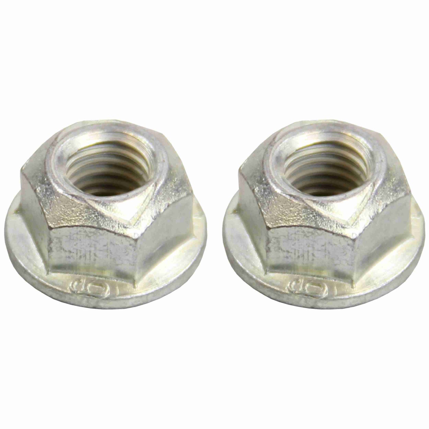 Monroe Shocks & Struts Suspension Shock Mounting Kit P00876