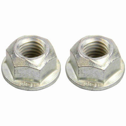 Monroe Shocks & Struts Suspension Shock Mounting Kit P00876