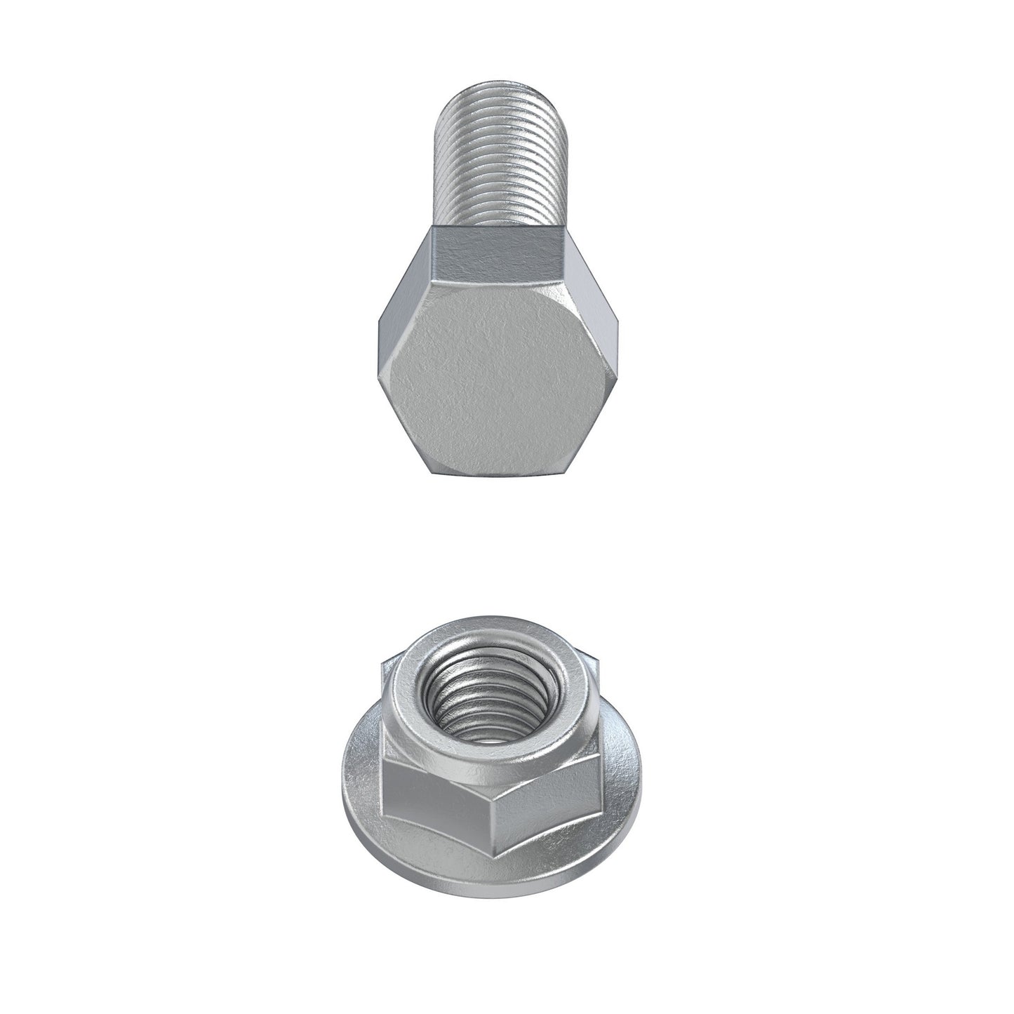 Monroe Shocks & Struts Suspension Shock Mounting Kit P00941