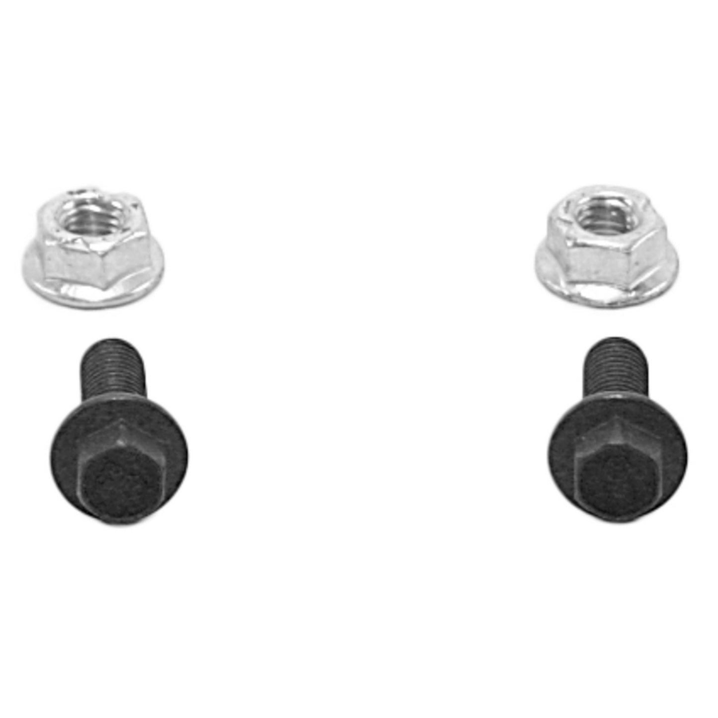 Monroe Shocks & Struts Suspension Shock Mounting Kit P00941
