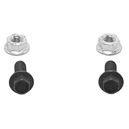 Monroe Shocks & Struts Suspension Shock Mounting Kit P00941