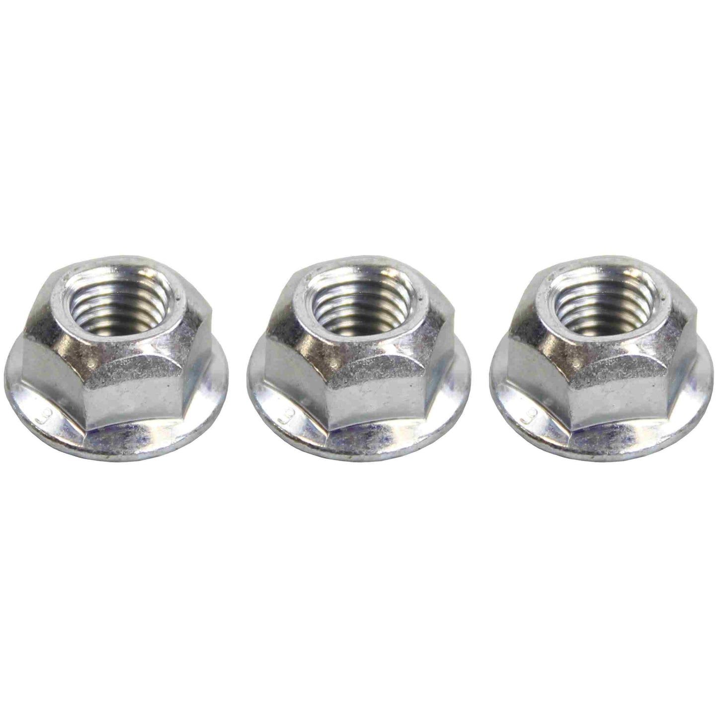 Monroe Shocks & Struts Suspension Shock Mounting Kit P01113