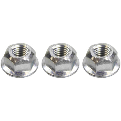 Monroe Shocks & Struts Suspension Shock Mounting Kit P01113