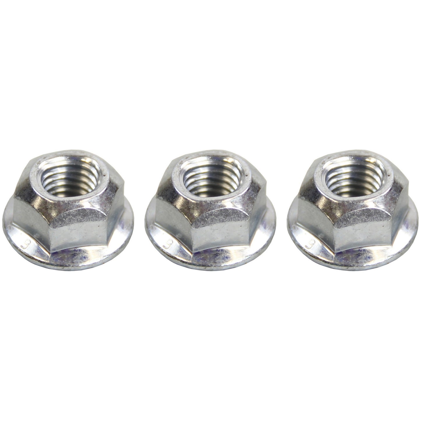 Monroe Shocks & Struts Suspension Shock Mounting Kit P01113