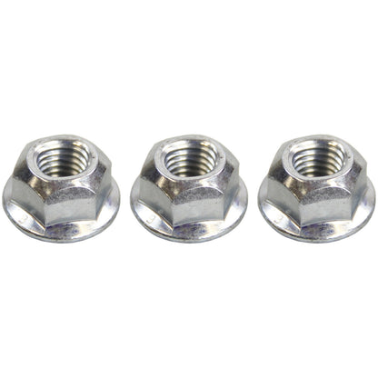 Monroe Shocks & Struts Suspension Shock Mounting Kit P01113