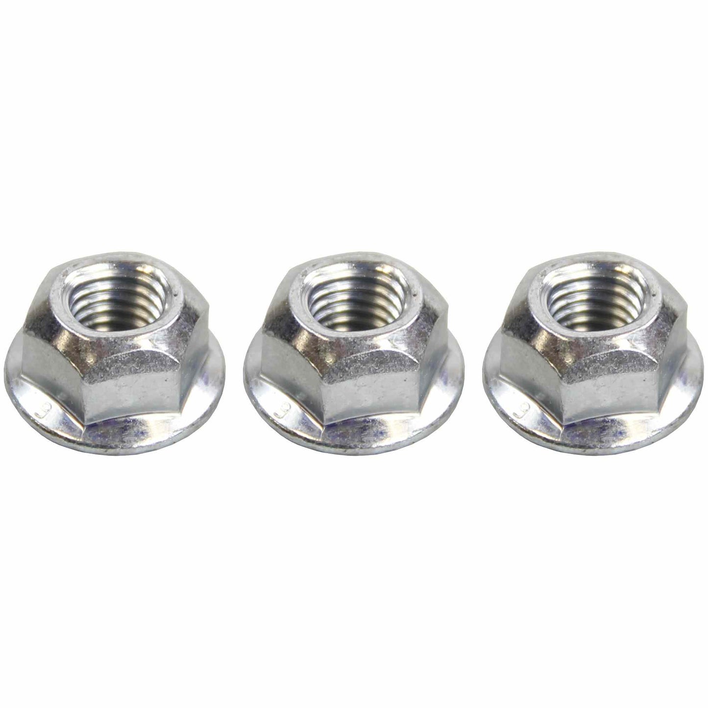 Monroe Shocks & Struts Suspension Shock Mounting Kit P01113