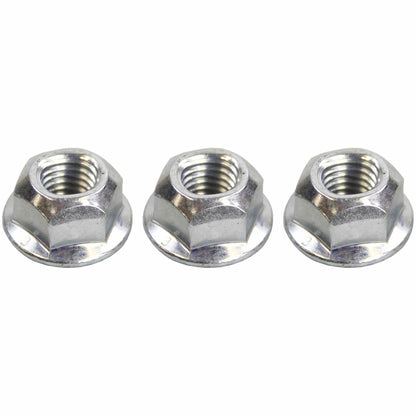 Monroe Shocks & Struts Suspension Shock Mounting Kit P01113