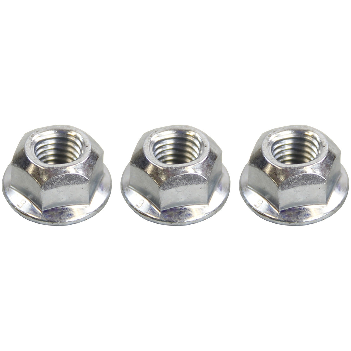 Monroe Shocks & Struts Suspension Shock Mounting Kit P01113