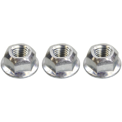 Monroe Shocks & Struts Suspension Shock Mounting Kit P01113