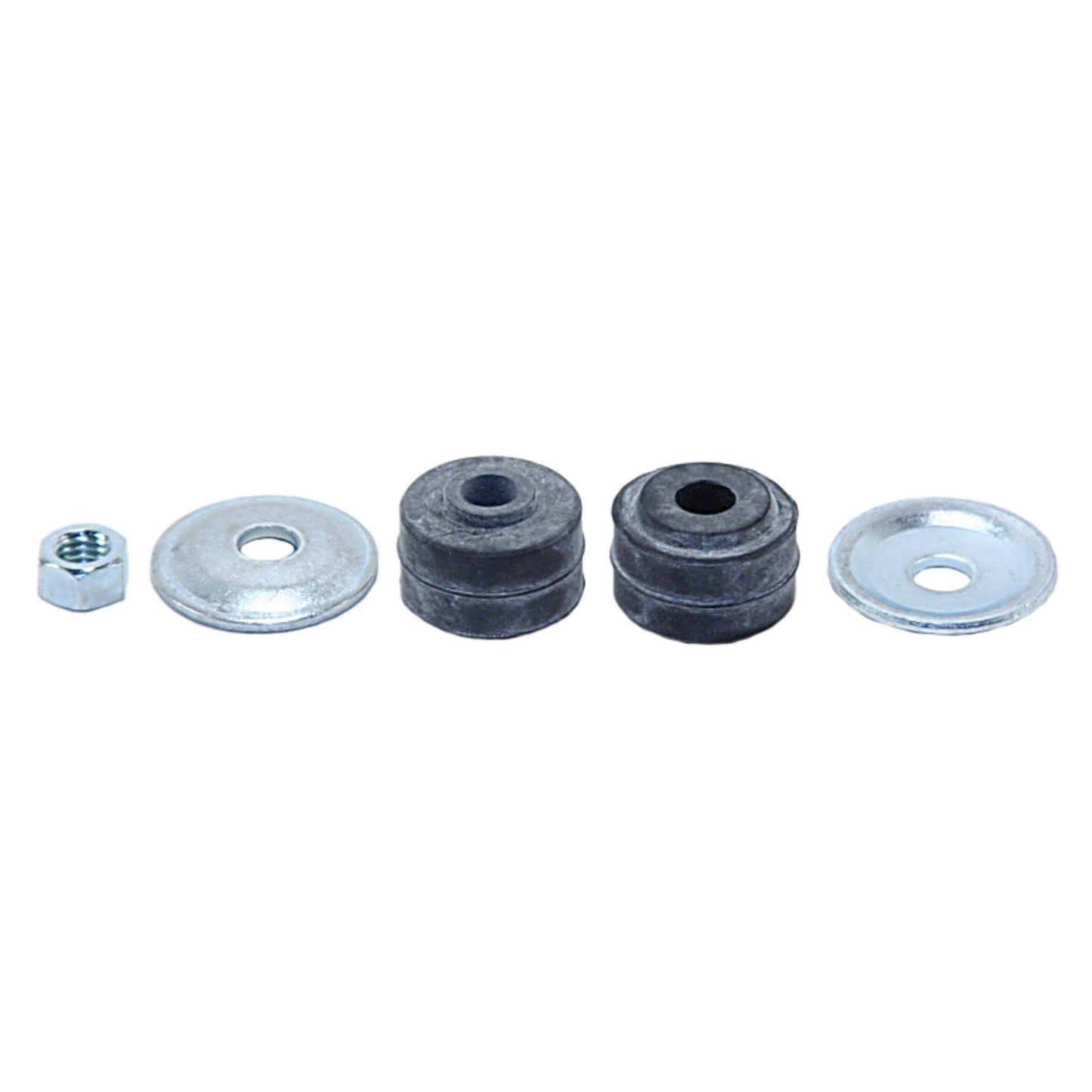 Monroe Shocks & Struts Suspension Shock Mounting Kit P01134