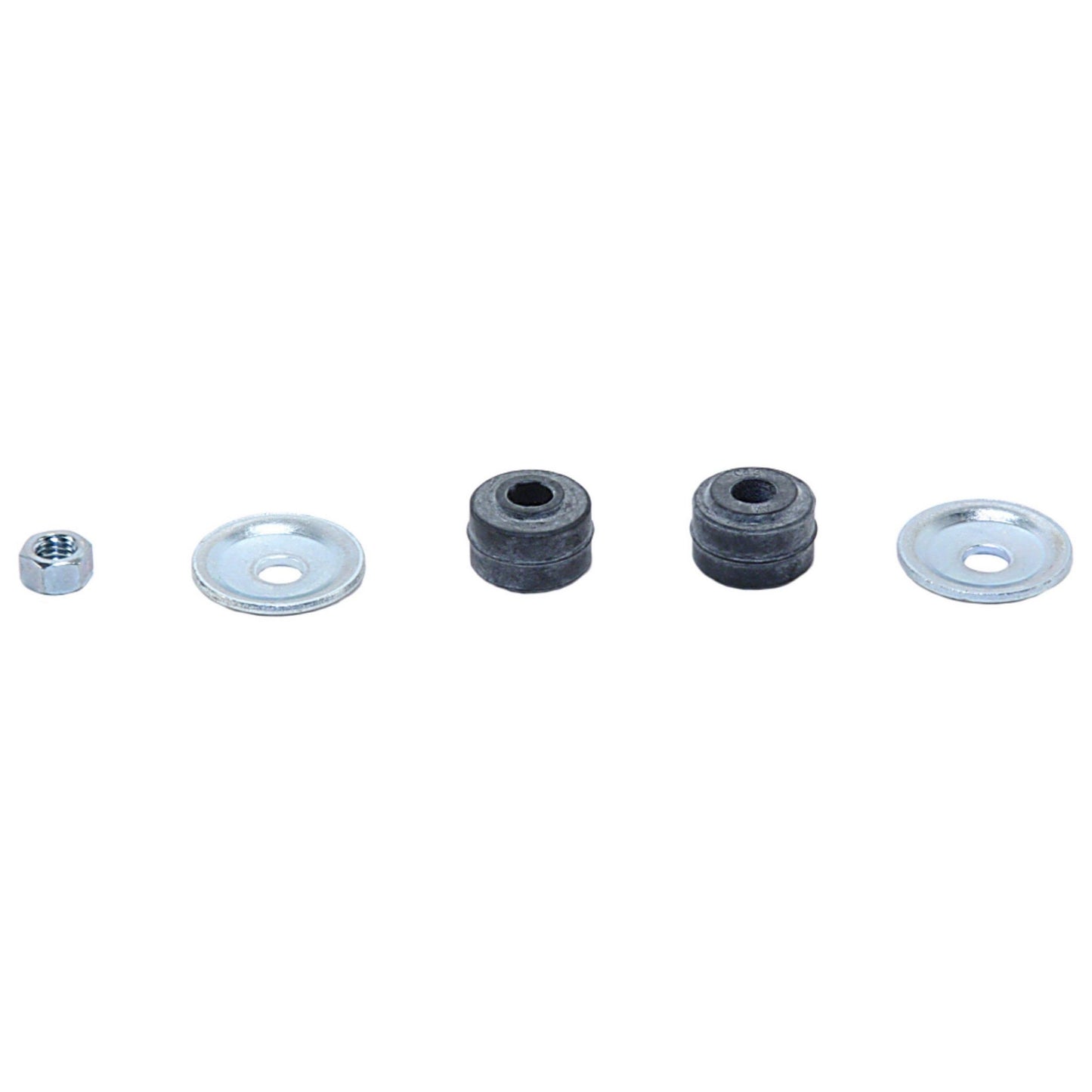Monroe Shocks & Struts Suspension Shock Mounting Kit P01137