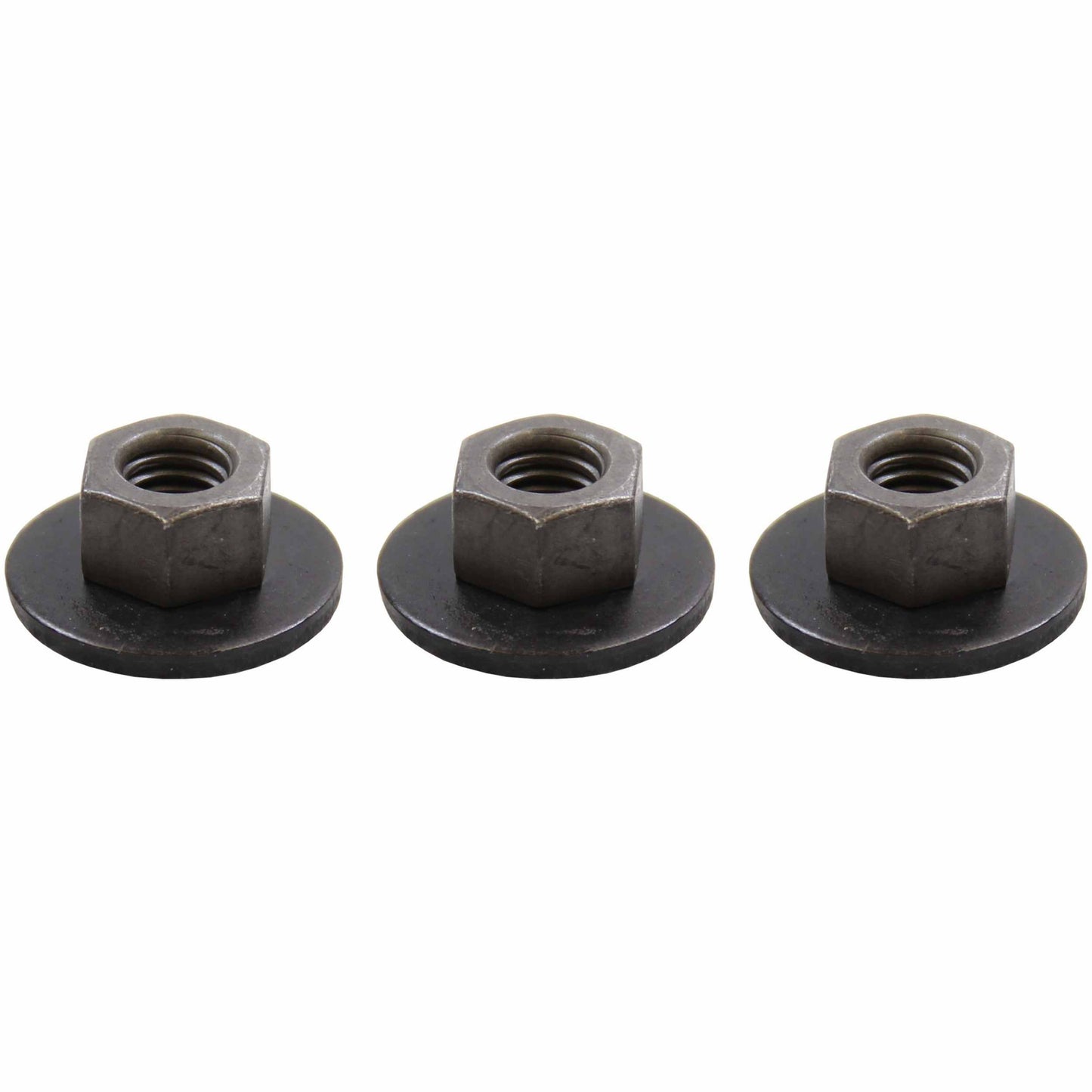 Monroe Shocks & Struts Suspension Shock Mounting Kit P01149