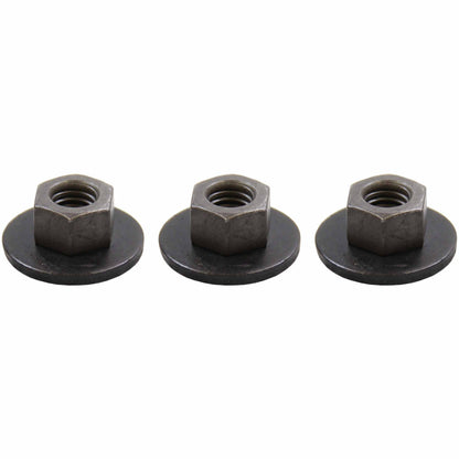 Monroe Shocks & Struts Suspension Shock Mounting Kit P01149