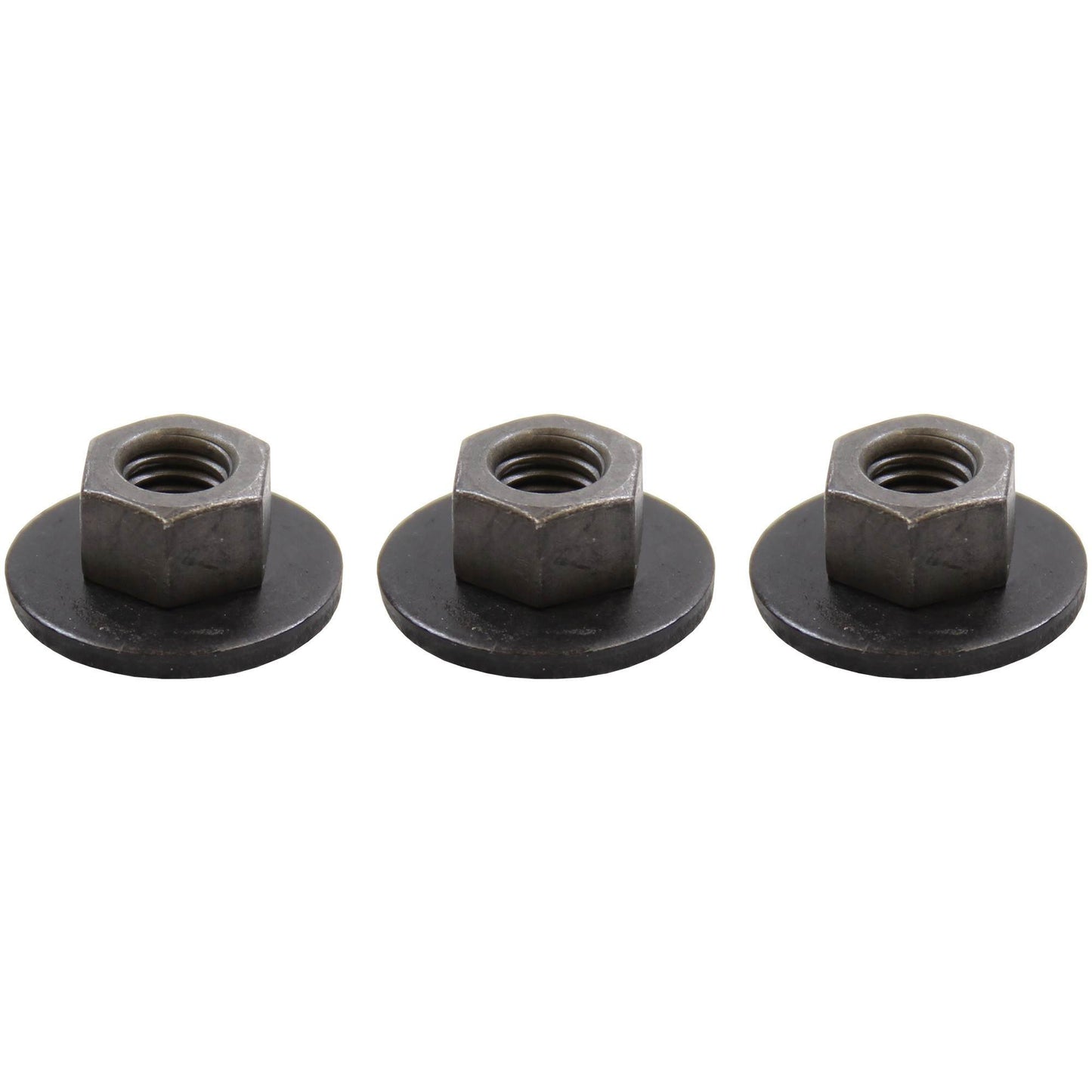 Monroe Shocks & Struts Suspension Shock Mounting Kit P01149