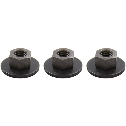 Monroe Shocks & Struts Suspension Shock Mounting Kit P01149