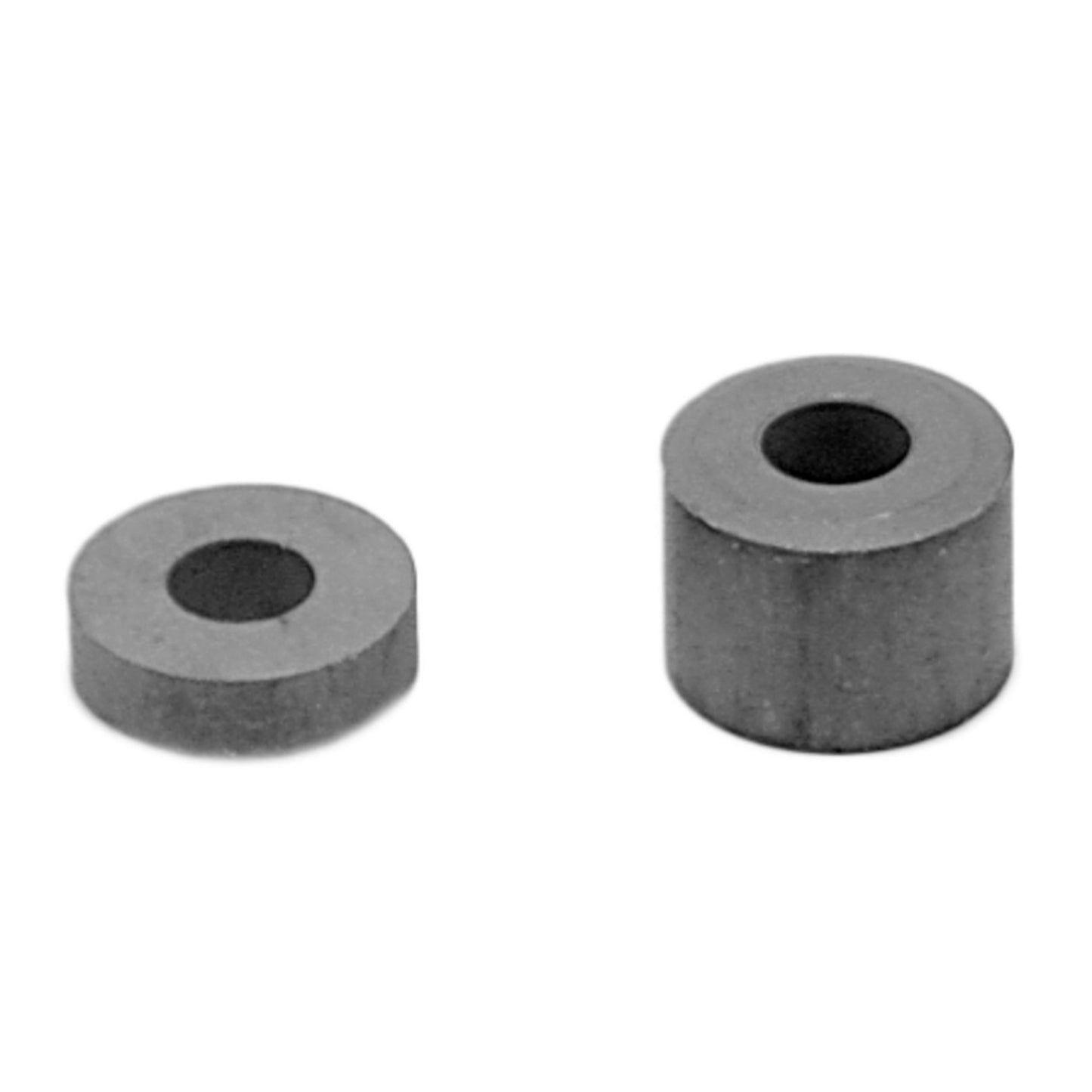 Monroe Shocks & Struts Suspension Shock Mounting Kit P01344