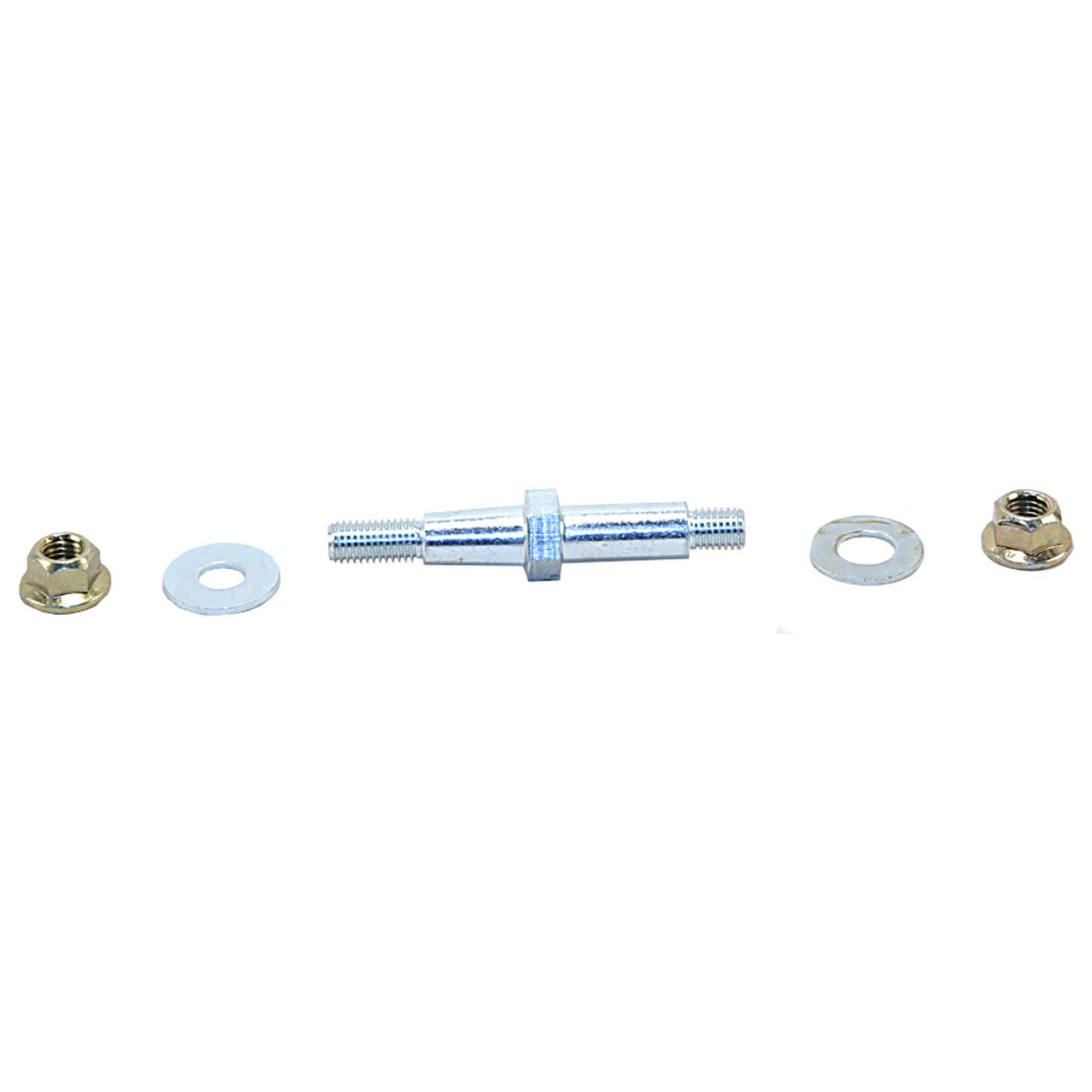 Monroe Shocks & Struts Suspension Shock Mounting Kit P01368