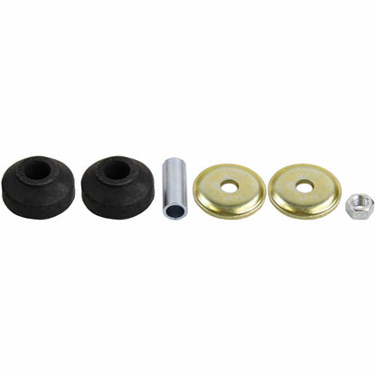 Monroe Shocks & Struts Suspension Shock Mounting Kit P01744