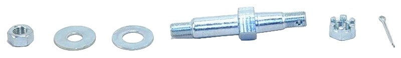 Monroe P837