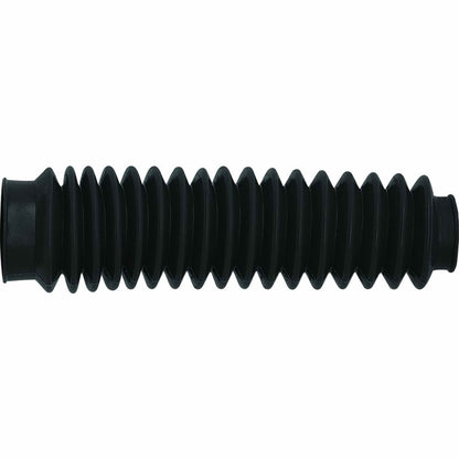 Rancho Universal / Non-Application Rancho Shock Absorber Boot Kit RS1961
