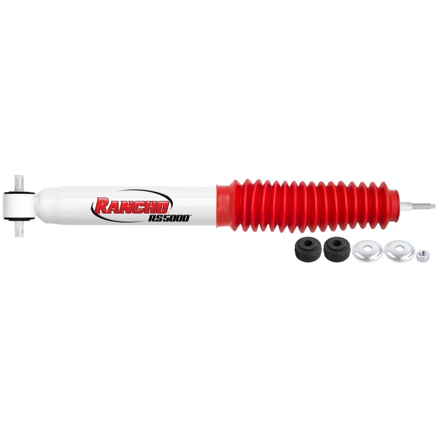 Monroe Shocks & Struts RS5199 main image