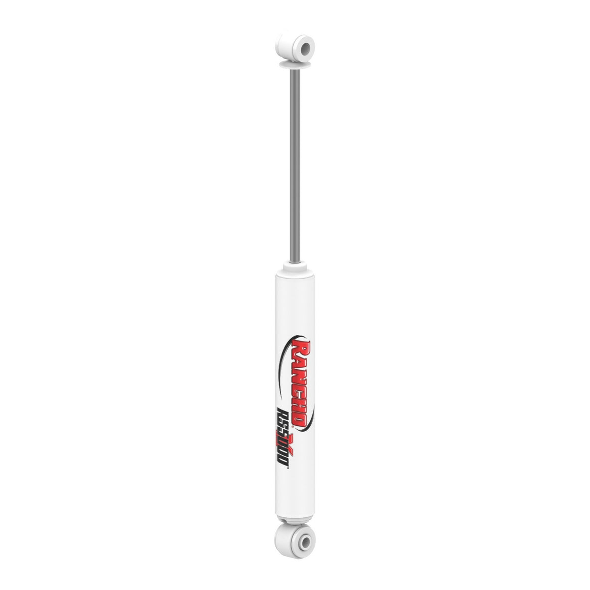 Rancho RS5000 Steering Damper
