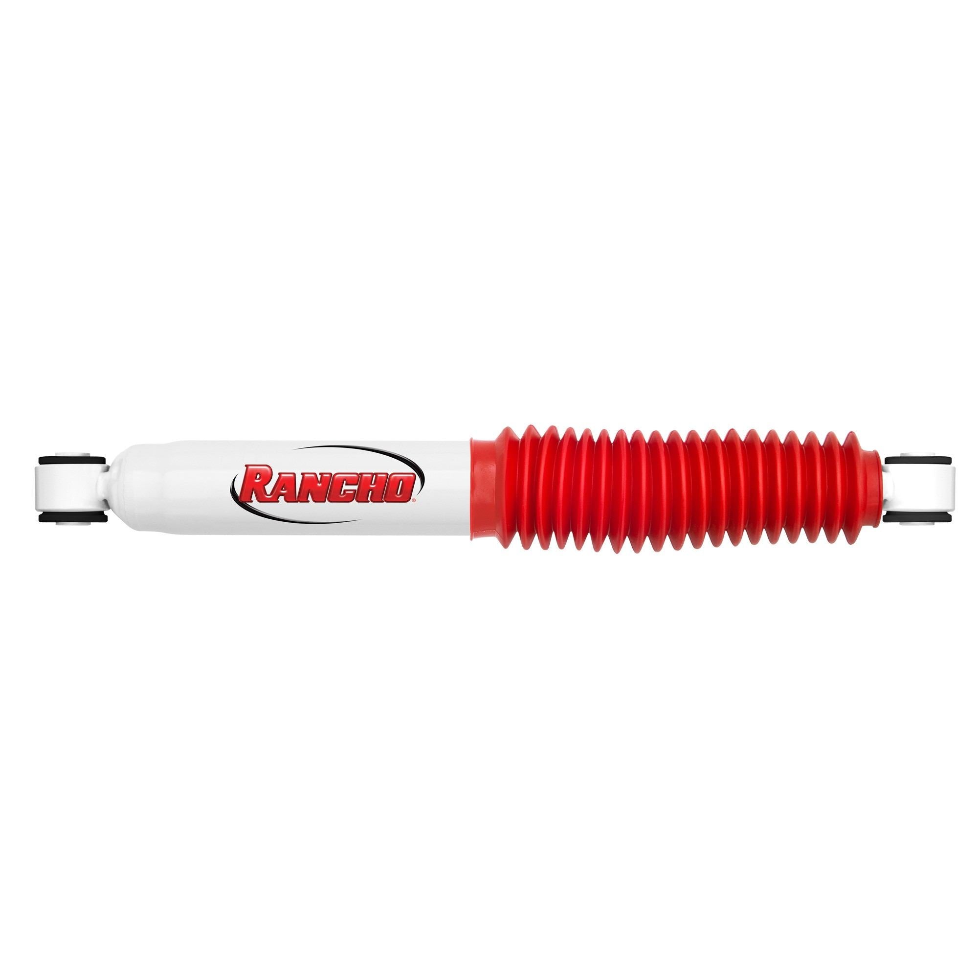 Rancho 18-20 Jeep Wrangler Front RS5000 Steering Stabilizer RS5420